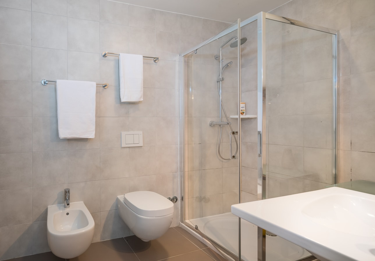 Villa Slavenka - Private villa with pool, Hvar Island 14 My Villa Breaks