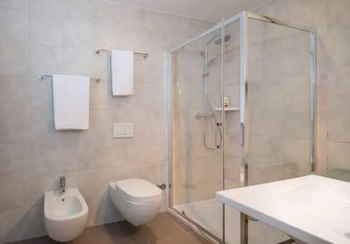 Villa Slavenka - Private villa with pool, Hvar Island 14 My Villa Breaks