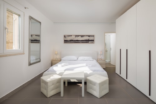 Villa Slavenka - Private villa with pool, Hvar Island 15 My Villa Breaks