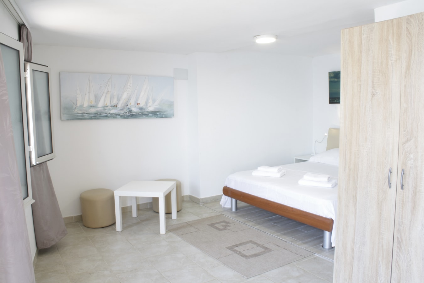 Villa Slavenka - Private villa with pool, Hvar Island 17 My Villa Breaks