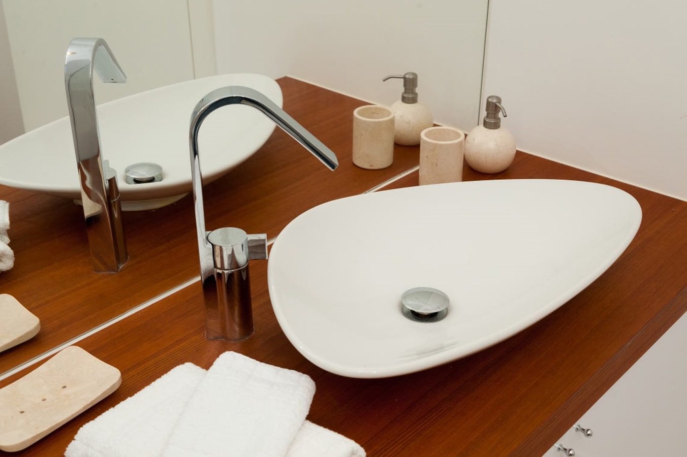 Villa Sajonara - Private villa with pool, Brac Island 9 My Villa Breaks