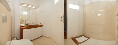 Villa Sajonara - Private villa with pool, Brac Island 12 My Villa Breaks