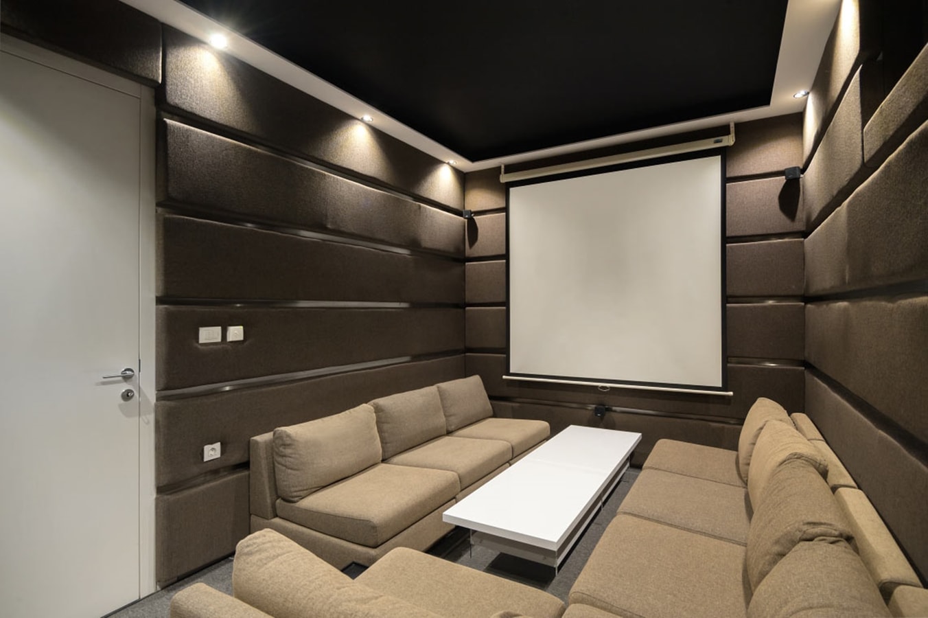 Villa Sajonara - Private villa with pool, Brac Island 17 My Villa Breaks