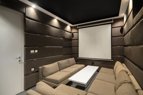 Villa Sajonara - Private villa with pool, Brac Island 17 My Villa Breaks