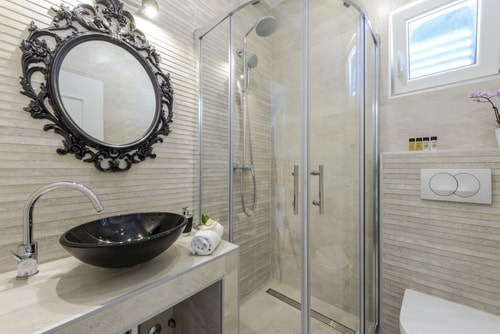 Villa Simunka - Independent villa with pool in Dalmatia 8 My Villa Breaks