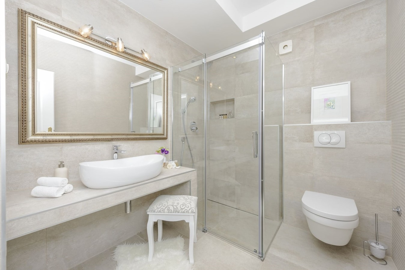 Villa Simunka - Independent villa with pool in Dalmatia 10 My Villa Breaks