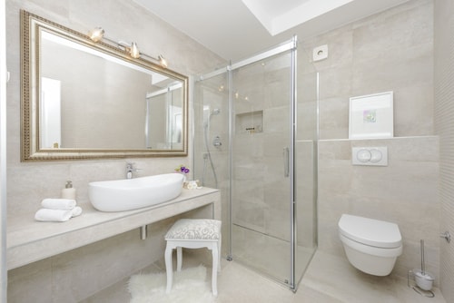 Villa Simunka - Independent villa with pool in Dalmatia 10 My Villa Breaks