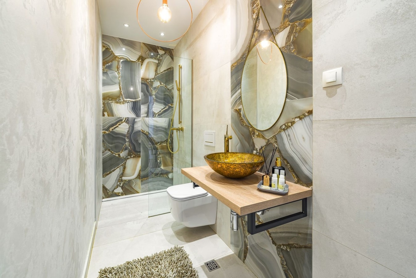 Villa Simunka - Independent villa with pool in Dalmatia 14 My Villa Breaks