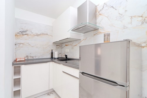 Villa Valpurga - Private villa with pool, Korcula Island 8 My Villa Breaks