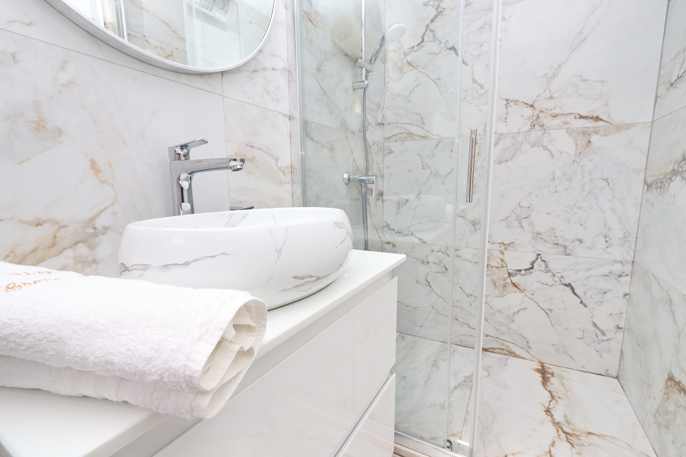 Villa Valpurga - Private villa with pool, Korcula Island 13 My Villa Breaks