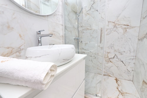 Villa Valpurga - Private villa with pool, Korcula Island 13 My Villa Breaks