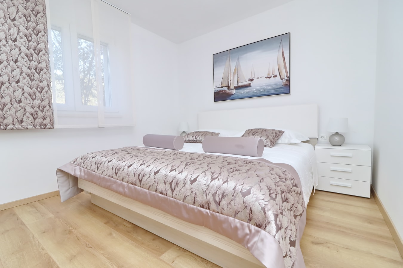 Villa Valpurga - Private villa with pool, Korcula Island 22 My Villa Breaks