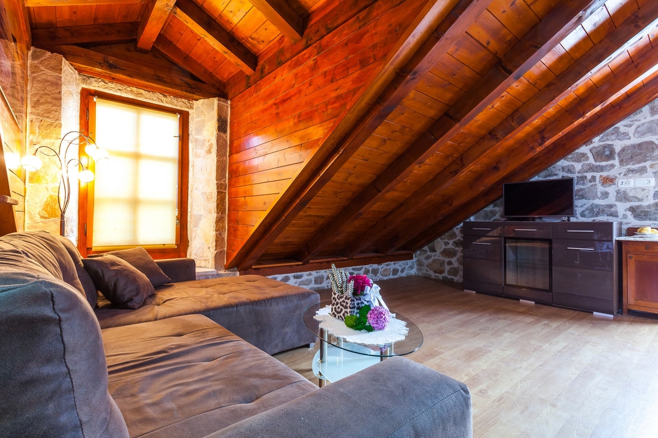 Villa Jelka - Private villa with pool, Orebic 7 My Villa Breaks