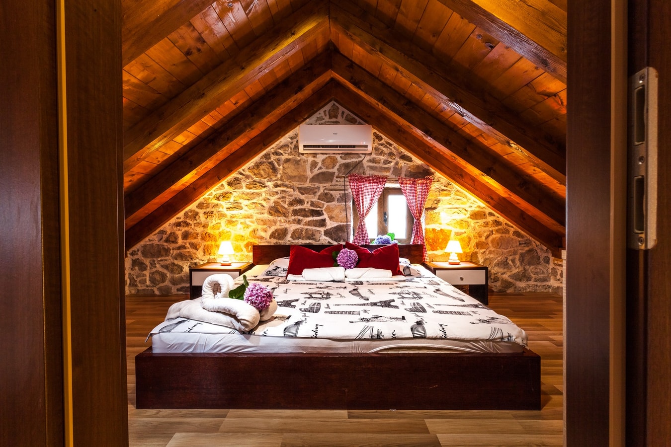 Villa Jelka - Private villa with pool, Orebic 11 My Villa Breaks