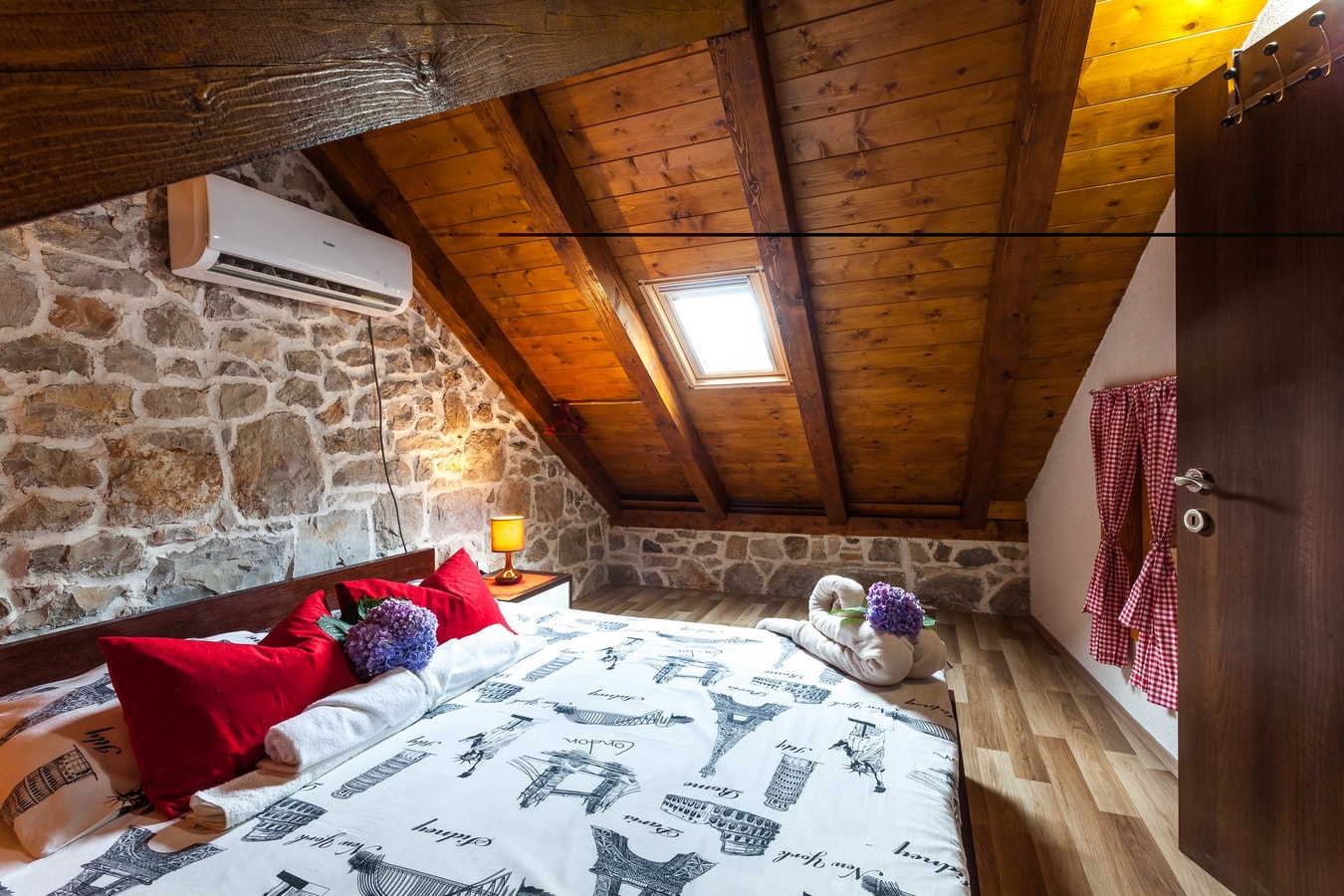 Villa Jelka - Private villa with pool, Orebic 13 My Villa Breaks