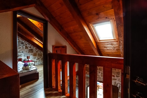 Villa Jelka - Private villa with pool, Orebic 25 My Villa Breaks