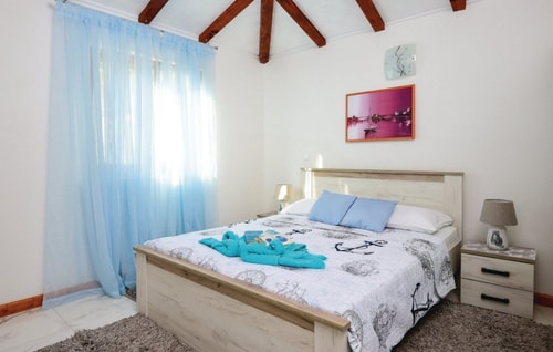 Villa Jelka - Private villa with pool, Orebic 27 My Villa Breaks