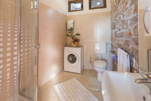 Villa Jelka - Private villa with pool, Orebic 29 My Villa Breaks