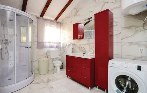 Villa Jelka - Private villa with pool, Orebic 30 My Villa Breaks