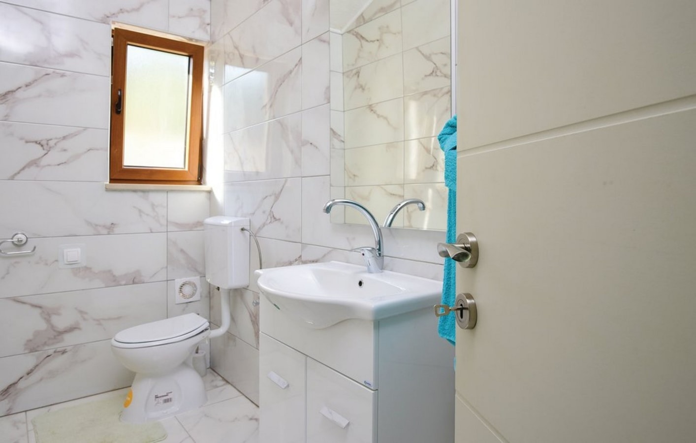 Villa Jelka - Private villa with pool, Orebic 32 My Villa Breaks