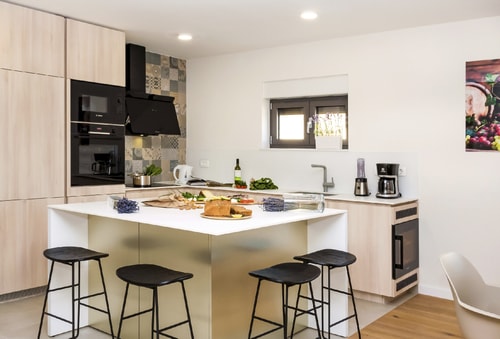 Villa Jadranka - Private villa with pool in Dalmatia 6 My Villa Breaks