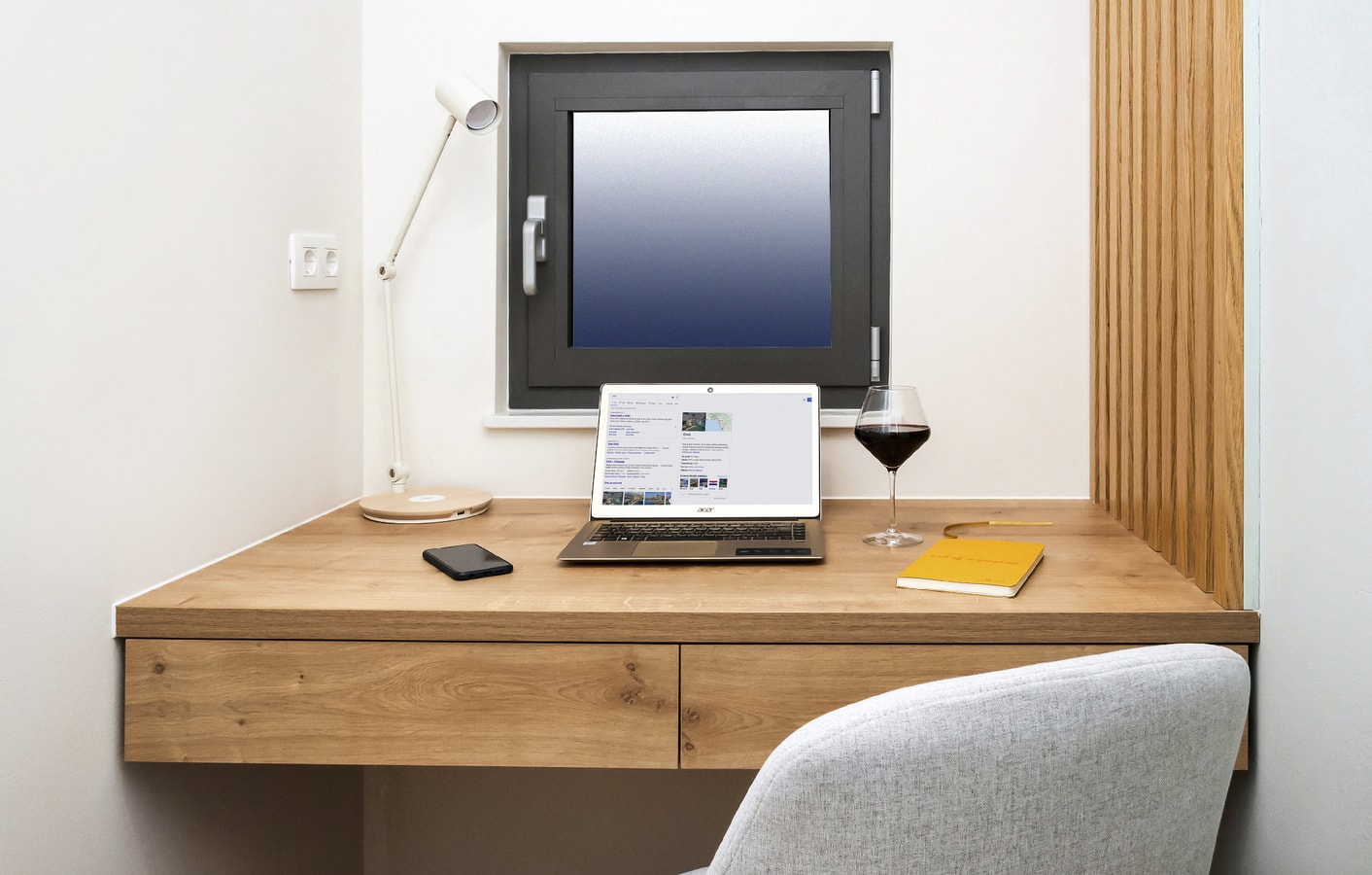 Villa Jadranka - Private villa with pool in Dalmatia 10 My Villa Breaks