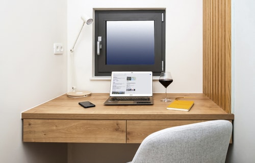 Villa Jadranka - Private villa with pool in Dalmatia 10 My Villa Breaks