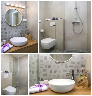 Villa Jadranka - Private villa with pool in Dalmatia 20 My Villa Breaks