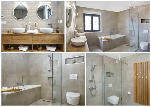 Villa Jadranka - Private villa with pool in Dalmatia 21 My Villa Breaks