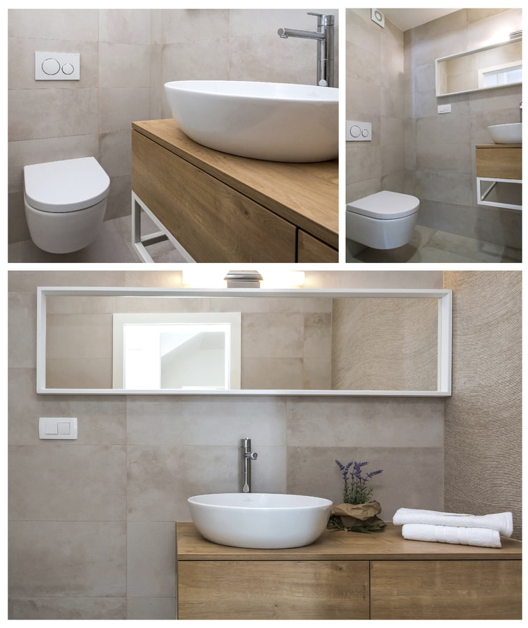 Villa Jadranka - Private villa with pool in Dalmatia 22 My Villa Breaks