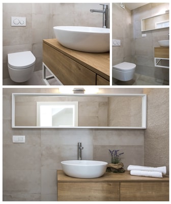 Villa Jadranka - Private villa with pool in Dalmatia 22 My Villa Breaks