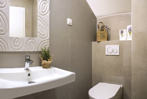 Villa Jadranka - Private villa with pool in Dalmatia 23 My Villa Breaks