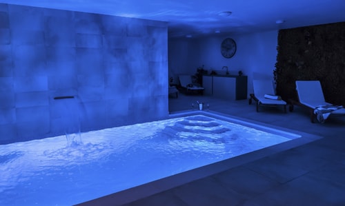 Villa Jadranka - Private villa with pool in Dalmatia 26 My Villa Breaks