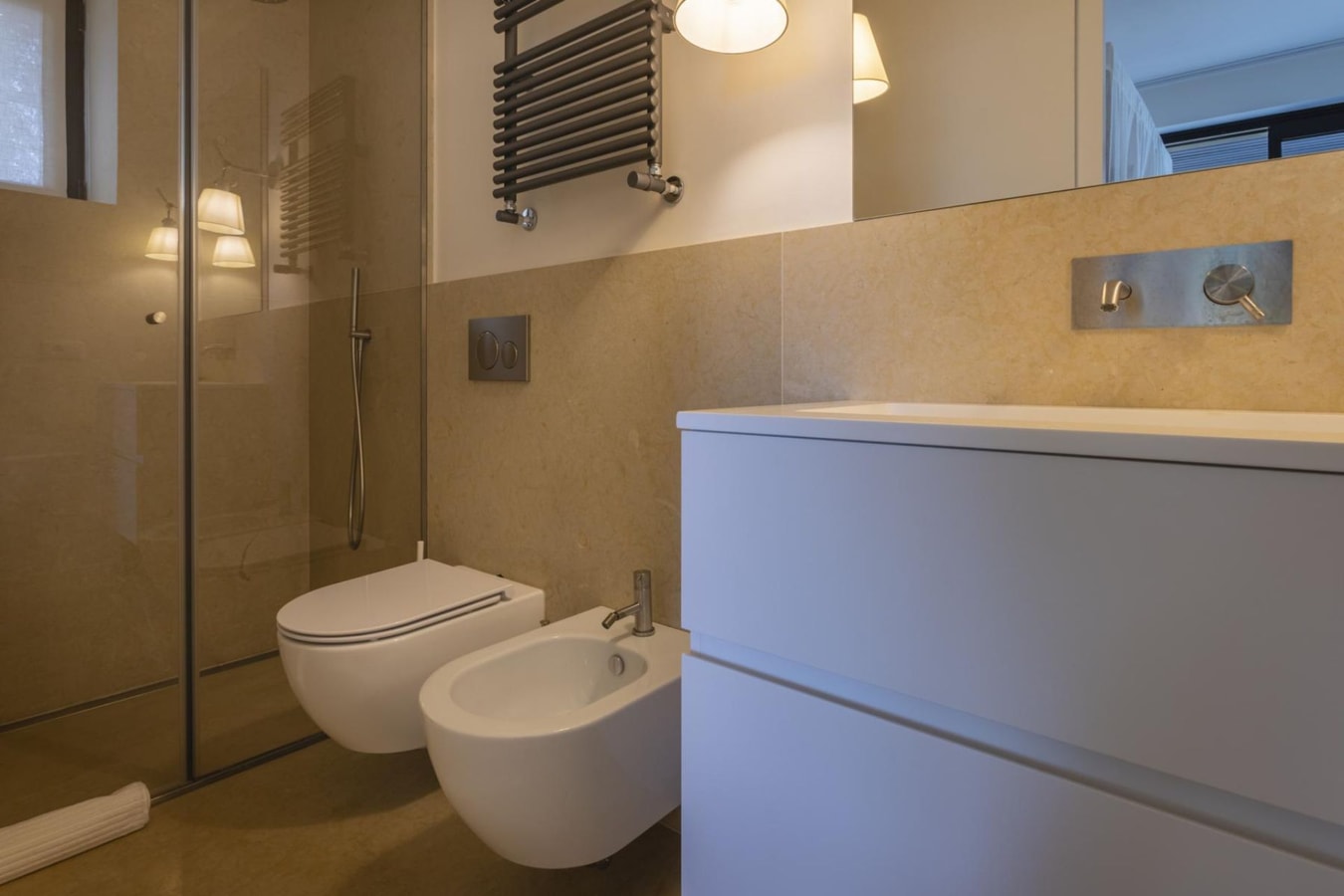 Private villa with swimming pool in Sicily 18 Italian Breaks