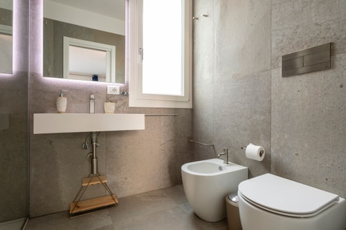 Villa Ivetta - Private villa with swimming pool in Sicily 19 Italian Breaks