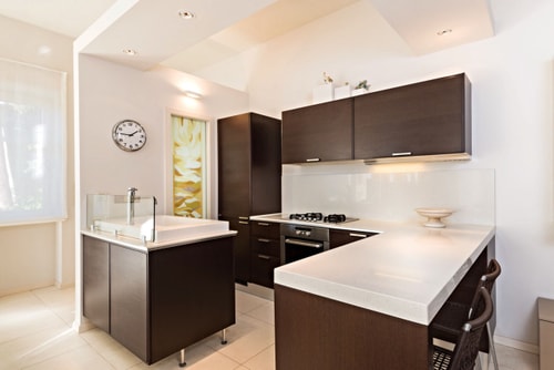 Villa Jaka - Private villa with pool in Split 8 My Villa Breaks