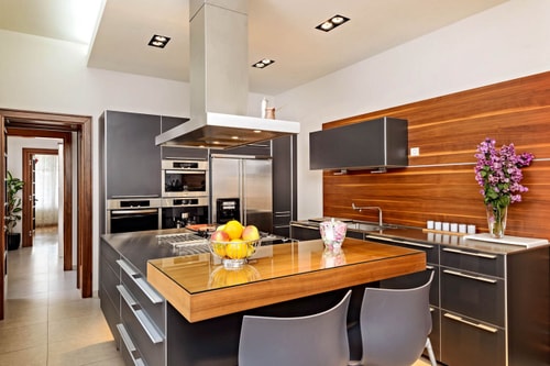 Villa Jaka - Private villa with pool in Split 15 My Villa Breaks