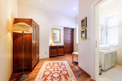 Villa Jaka - Private villa with pool in Split 21 My Villa Breaks