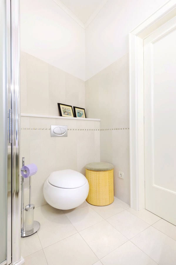 Villa Jaka - Private villa with pool in Split 23 My Villa Breaks