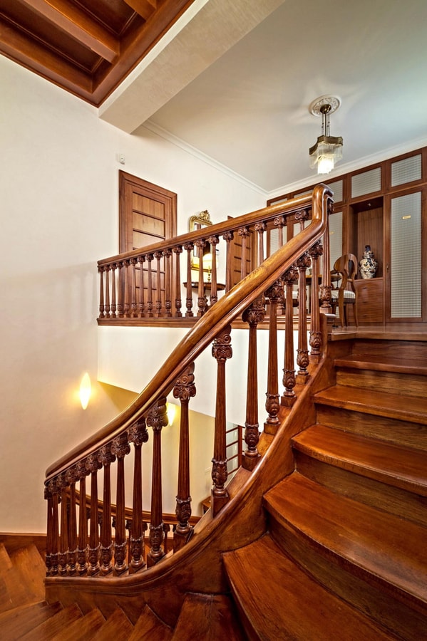 Villa Jaka - Private villa with pool in Split 25 My Villa Breaks