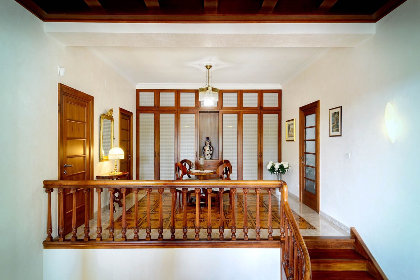 Villa Jaka - Private villa with pool in Split 26 My Villa Breaks