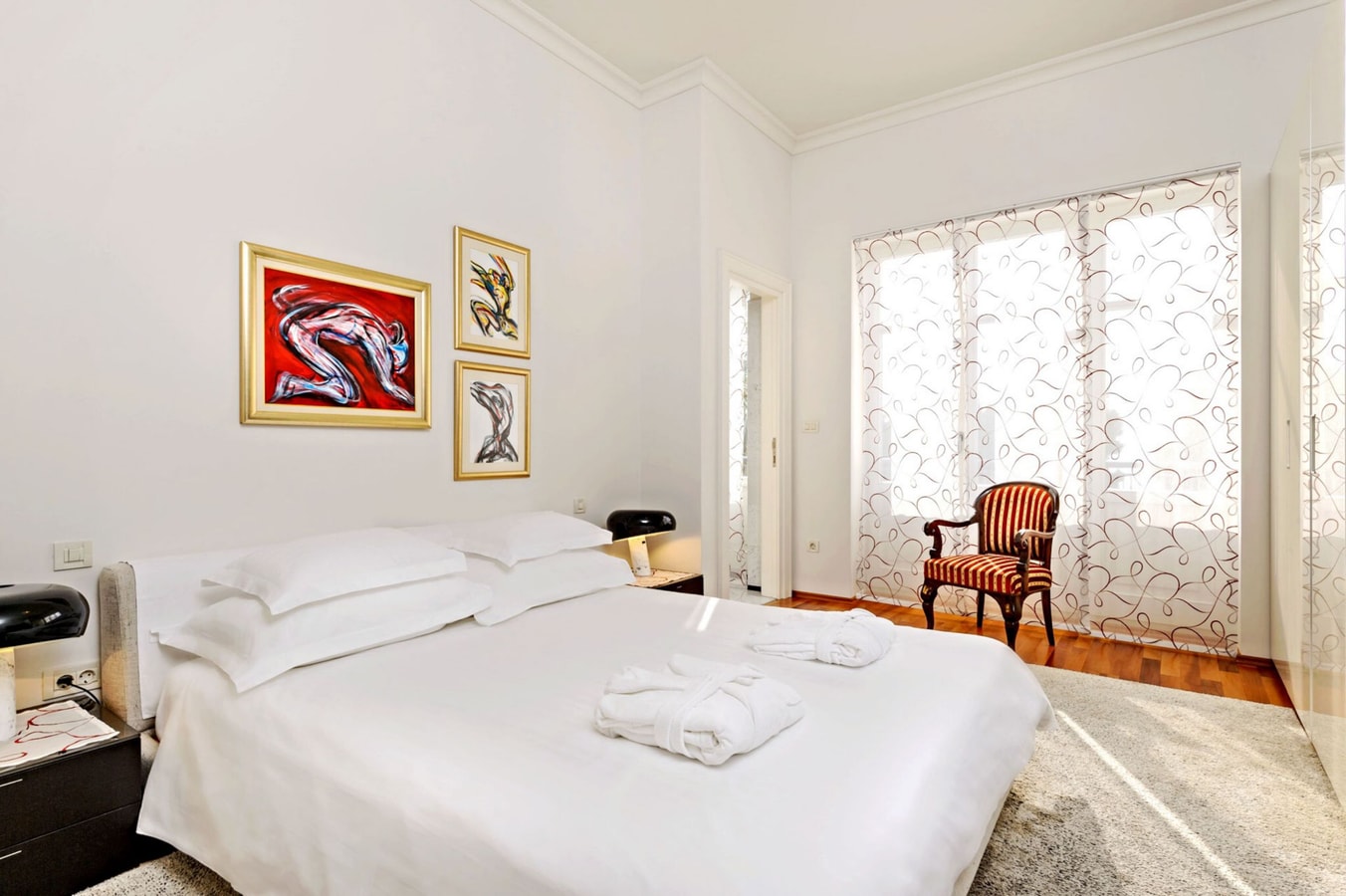 Villa Jaka - Private villa with pool in Split 35 My Villa Breaks