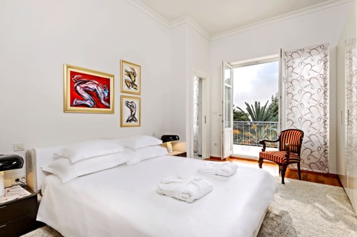 Villa Jaka - Private villa with pool in Split 36 My Villa Breaks