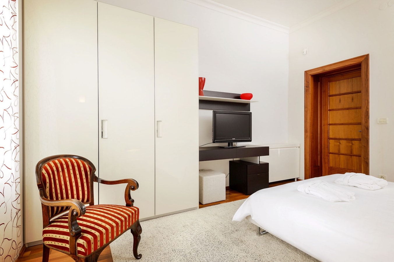 Villa Jaka - Private villa with pool in Split 37 My Villa Breaks