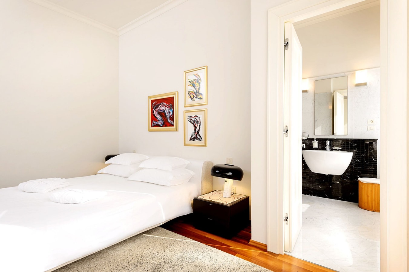 Villa Jaka - Private villa with pool in Split 38 My Villa Breaks