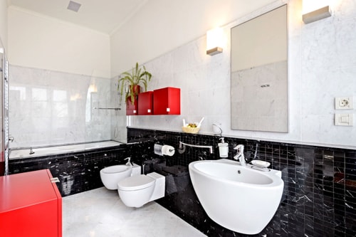 Villa Jaka - Private villa with pool in Split 39 My Villa Breaks