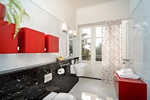 Villa Jaka - Private villa with pool in Split 40 My Villa Breaks