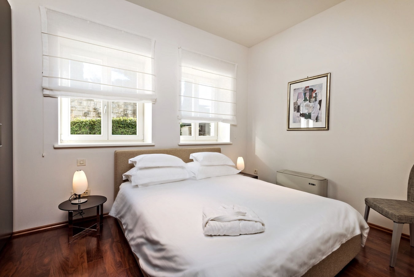 Villa Jaka - Private villa with pool in Split 43 My Villa Breaks