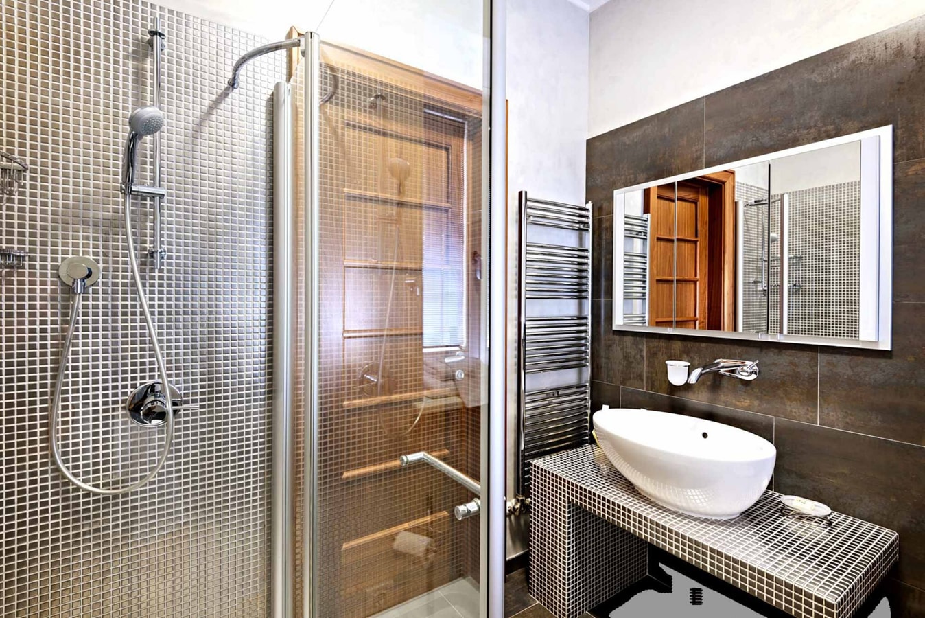 Villa Jaka - Private villa with pool in Split 44 My Villa Breaks