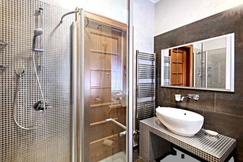 Villa Jaka - Private villa with pool in Split 44 My Villa Breaks